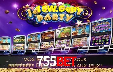 755Bet,755Bet App