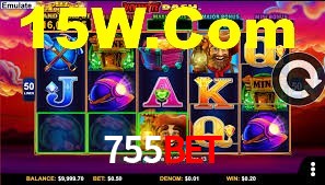 Aviator Game 755Bet