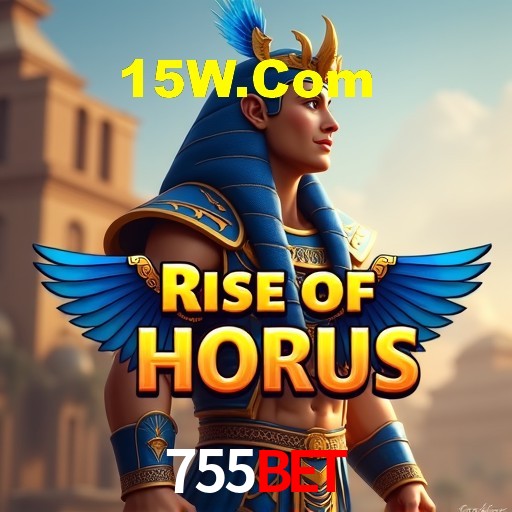 Jogo Aviator 755Bet