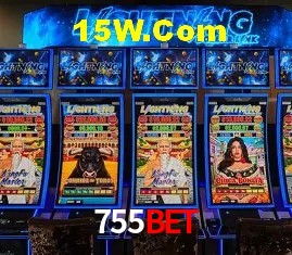 755Bet