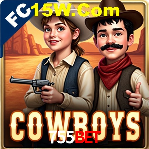 Jogos Exclusivos 755Bet
