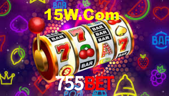 755Bet