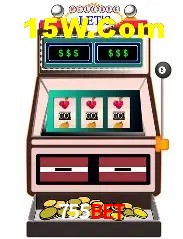 Recursos de Bônus 755Bet