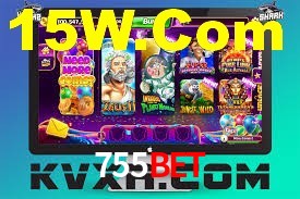 Player Reviews 755Bet