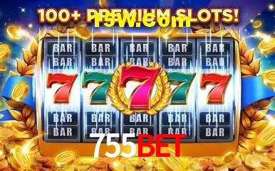  755Bet App