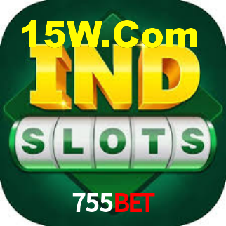 Premium Interface 755Bet