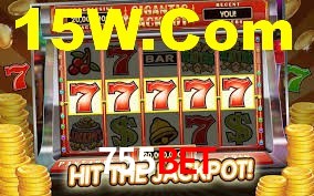 Secure Login 755Bet