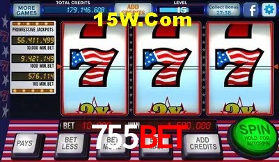 755Bet