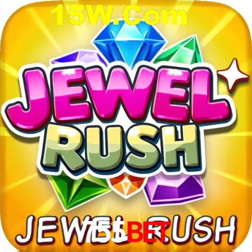 Desvendando o Mundo dos Jogos Virtuais na 755Bet