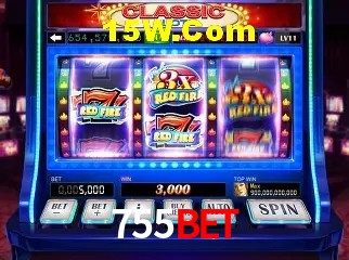 755Bet
