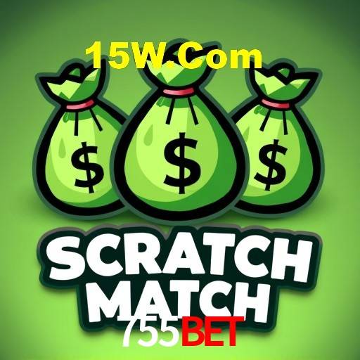 Estatísticas Esportivas 755Bet