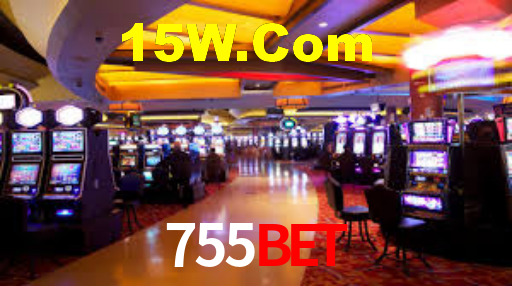Daily Bonuses 755Bet