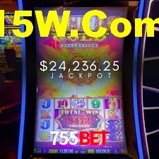2FA Security 755Bet