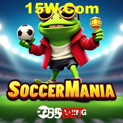 A Revolução dos Aplicativos de Jogos no 755Bet