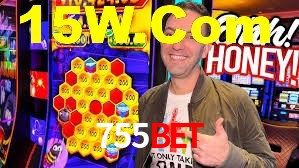 Crash Games Strategies 755Bet