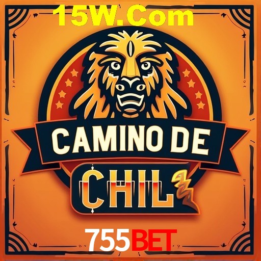 755Bet