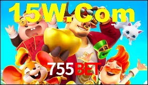 Quick Registration 755Bet