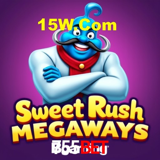 Estatísticas Crash Games 755Bet