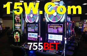 Football Betting 755Bet