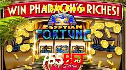 Ofertas Exclusivas 755Bet