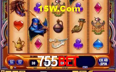 755Bet,755Bet App