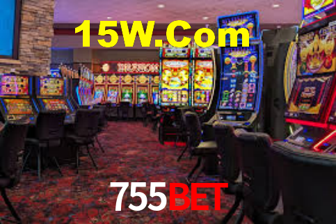 Exclusive Games 755Bet