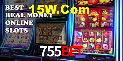 Live Casino 755Bet