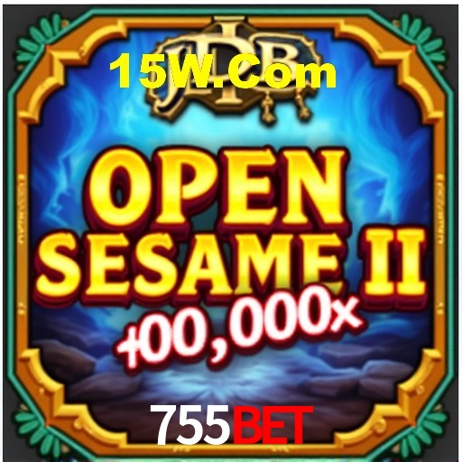 Mesa de Blackjack 755Bet