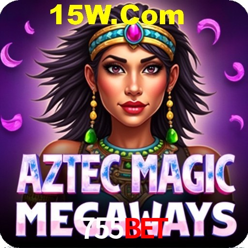 Jogo Spaceman 755Bet