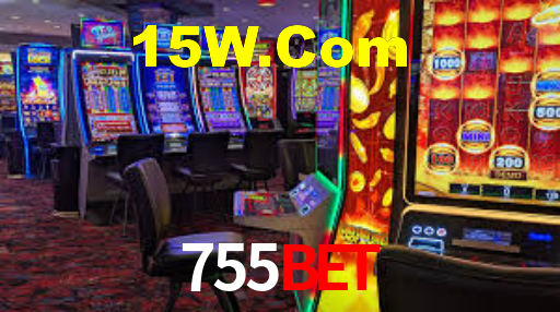 Roulette Table 755Bet