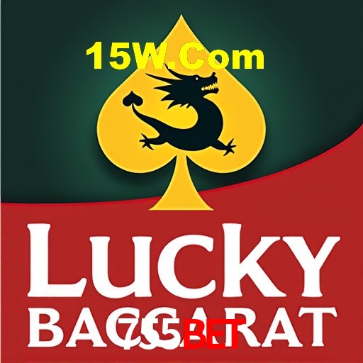 Casino VIP 755Bet