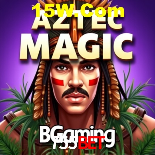 755Bet,755Bet App