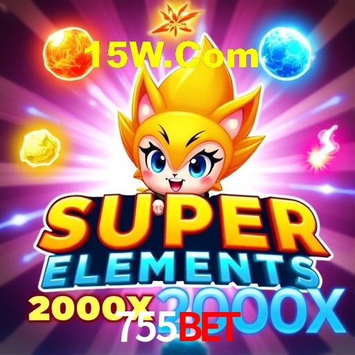 Apostas de Tênis 755Bet