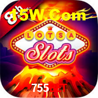 755Bet Login