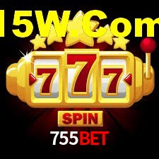 Statistics 755Bet