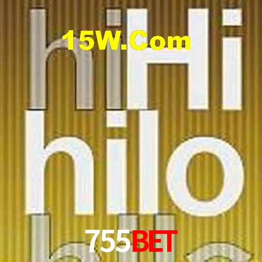 Apostas de Futebol 755Bet
