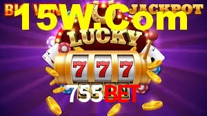 Game Statistics 755Bet