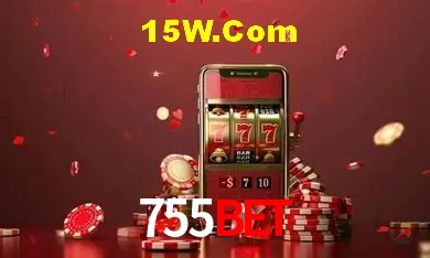 Benefícios da Conta 755Bet