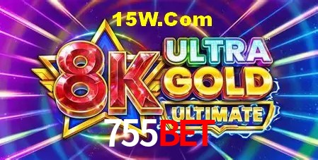 Login Seguro 755Bet