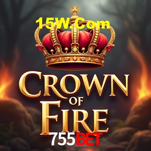 Casino Ao Vivo 755Bet