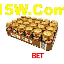 Tennis Betting 755Bet