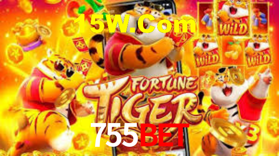 755Bet App Interface