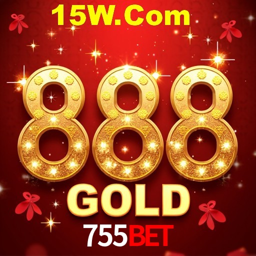 755Bet: A Experiência de Casino com Jogos de Mesa ao Vivo