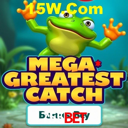 Descubra a Magia dos Jogos de Arcade no 755Bet