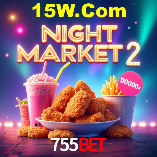 755Bet