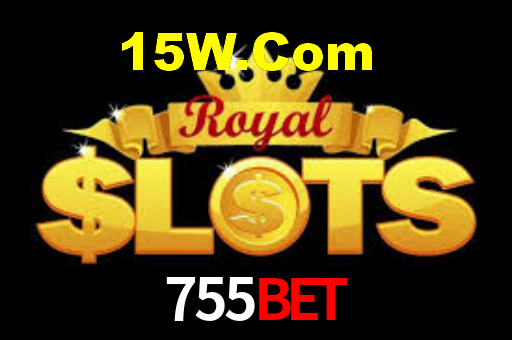 Blackjack Table 755Bet