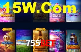 Crash Games Statistics 755Bet