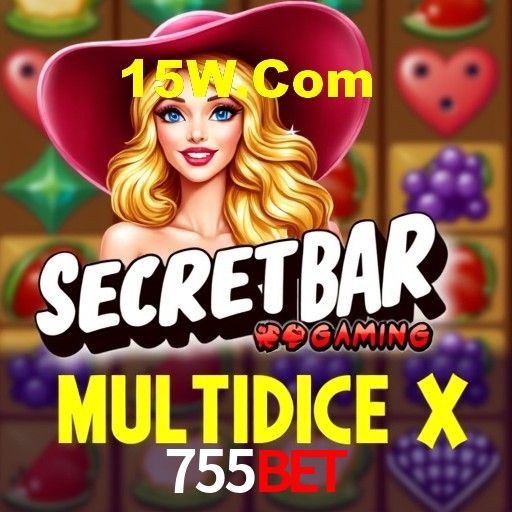 Programa VIP 755Bet