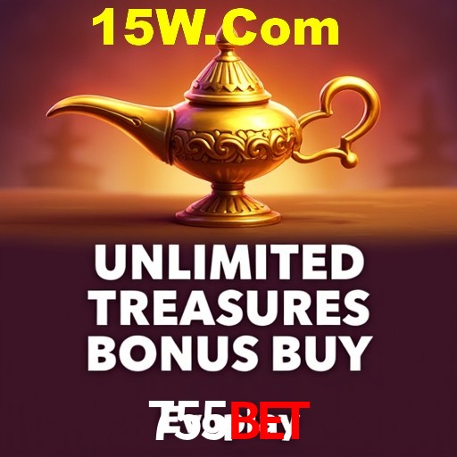 Descubra o Mundo do Cassino Online com 755Bet