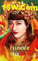 755Bet